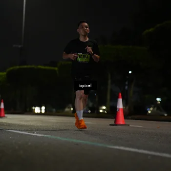 Runner Photo 5456014