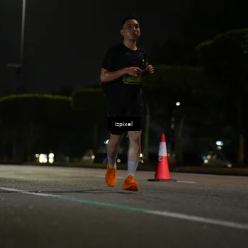 Runner Photo 5456015