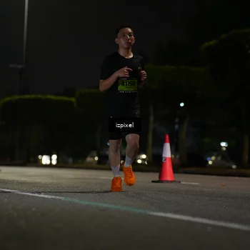 Runner Photo 5456016