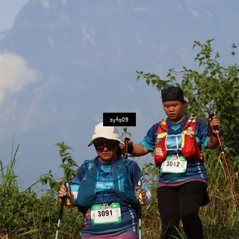 Runner Photo 5456017