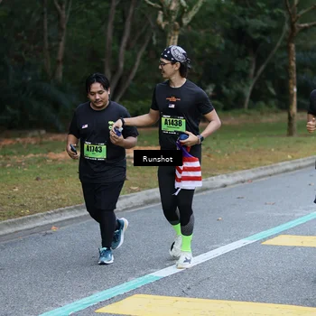 Runner Photo 5456019