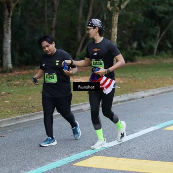 Runner Photo 5456020