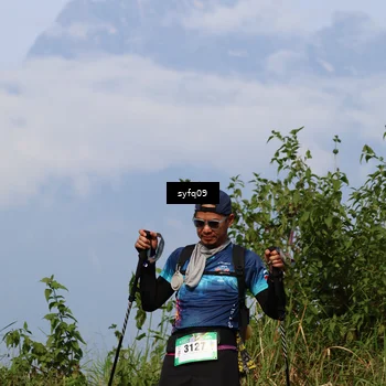 Runner Photo 5456027