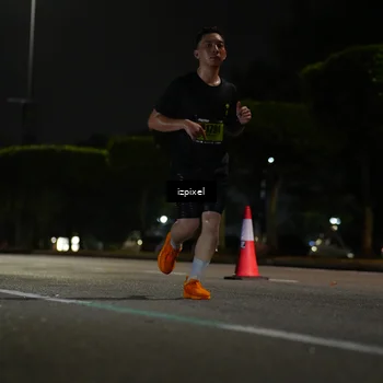 Runner Photo 5456030