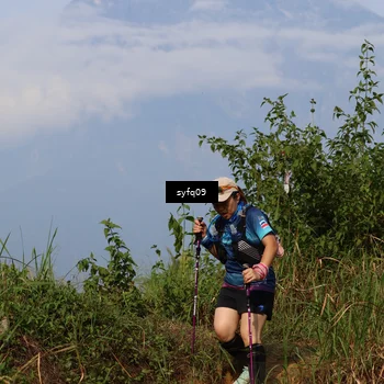 Runner Photo 5456049