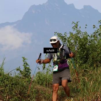 Runner Photo 5456052