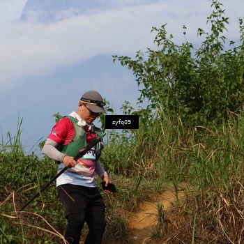 Runner Photo 5456061