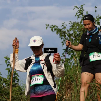 Runner Photo 5456063