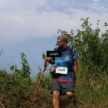 Runner Photo 5456087