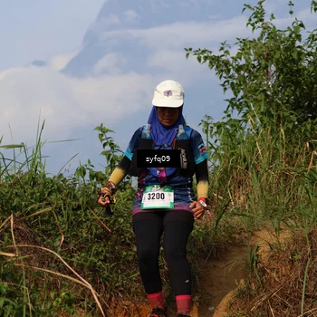 Runner Photo 5456096