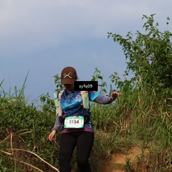 Runner Photo 5456098