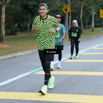 Runner Photo 5456119