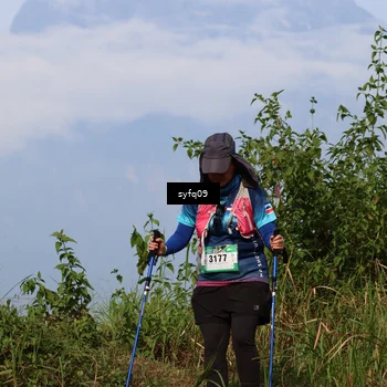 Runner Photo 5456125