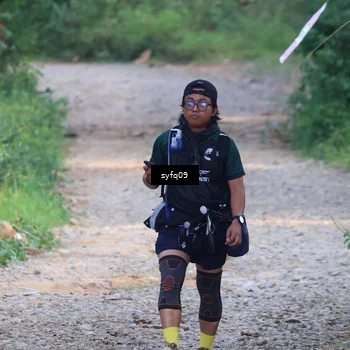 Runner Photo 5456127
