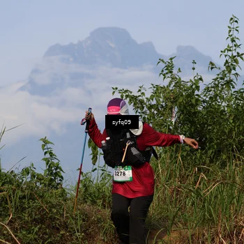 Runner Photo 5456134