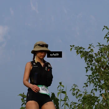 Runner Photo 5456149
