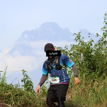 Runner Photo 5456151