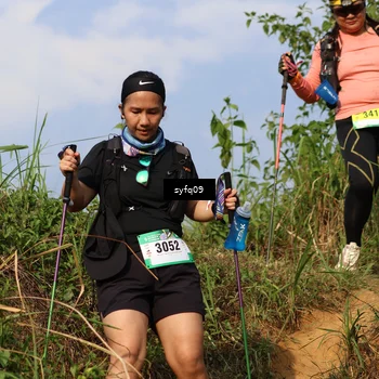 Runner Photo 5456155