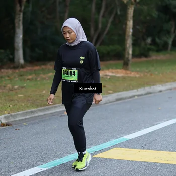 Runner Photo 5456176