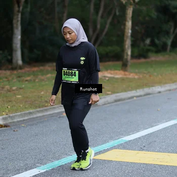 Runner Photo 5456178