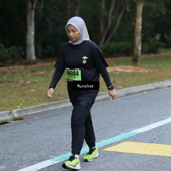 Runner Photo 5456183