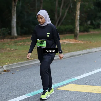 Runner Photo 5456185