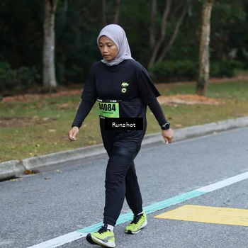 Runner Photo 5456186