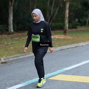 Runner Photo 5456187