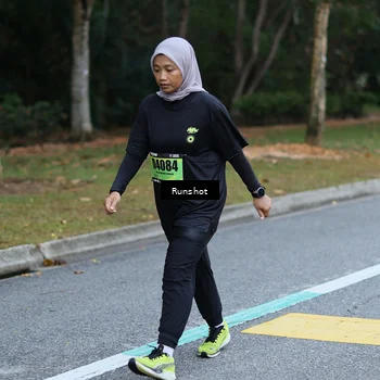 Runner Photo 5456188