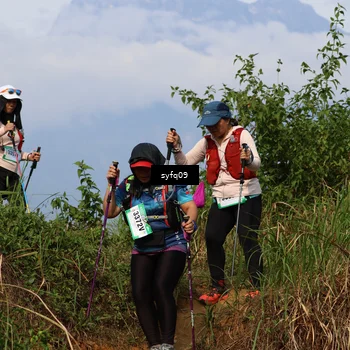 Runner Photo 5456191