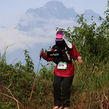 Runner Photo 5456192