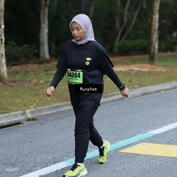 Runner Photo 5456195