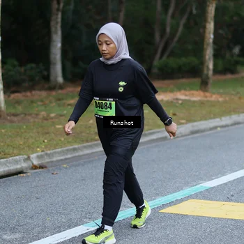 Runner Photo 5456197