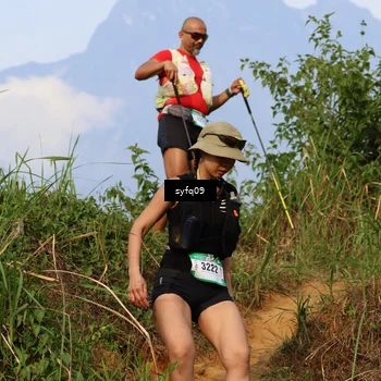 Runner Photo 5456201