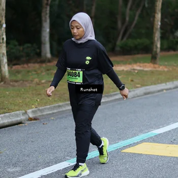Runner Photo 5456207