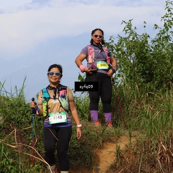 Runner Photo 5456227