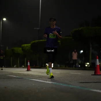 Runner Photo 5456245
