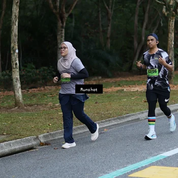 Runner Photo 5456285