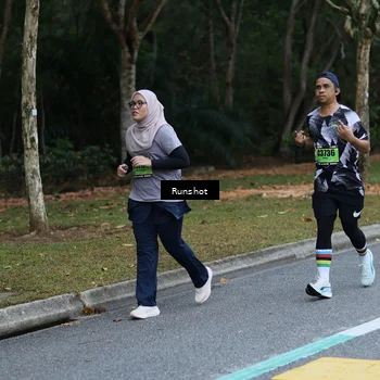 Runner Photo 5456287
