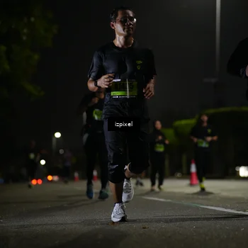 Runner Photo 5456306