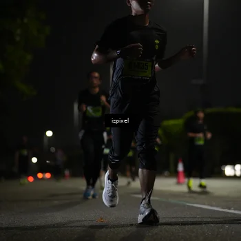 Runner Photo 5456313