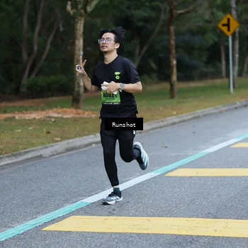 Runner Photo 5456352