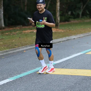 Runner Photo 5456359