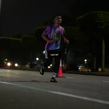 Runner Photo 5456380
