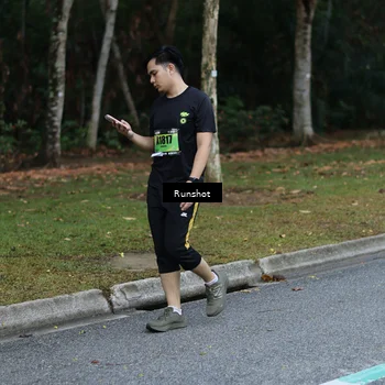 Runner Photo 5456392