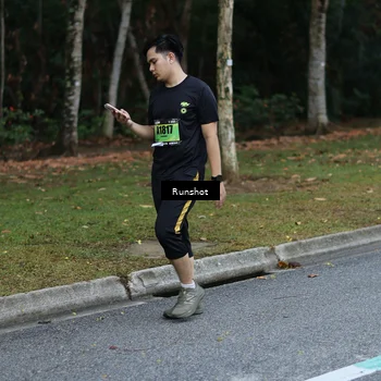 Runner Photo 5456400
