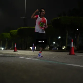 Runner Photo 5456409