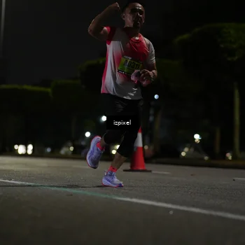 Runner Photo 5456424