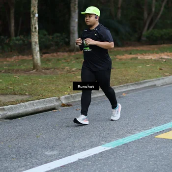 Runner Photo 5456429