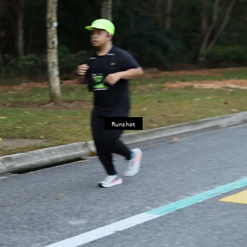 Runner Photo 5456436